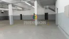 Foto 2 de Galpão/Depósito/Armazém para alugar, 1000m² em Jardim Caravelas, São Paulo