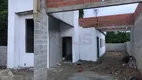 Foto 3 de Casa com 3 Quartos à venda, 130m² em Massaguaçu, Caraguatatuba