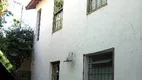 Foto 7 de Casa com 3 Quartos à venda, 256m² em Joaquim Egídio, Campinas