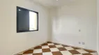 Foto 18 de Apartamento com 4 Quartos à venda, 120m² em Vila Mariana, São Paulo