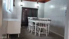 Foto 25 de Apartamento com 3 Quartos à venda, 193m² em Juventude da Enologia, Bento Gonçalves