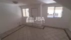 Foto 7 de Sobrado com 3 Quartos à venda, 105m² em Santa Cândida, Curitiba