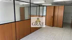 Foto 5 de Sala Comercial à venda, 67m² em Jardim do Mar, São Bernardo do Campo