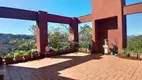 Foto 28 de Casa de Condomínio com 3 Quartos à venda, 1177m² em Bosque da Ribeira, Nova Lima