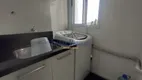 Foto 13 de Apartamento com 2 Quartos à venda, 55m² em Itacorubi, Florianópolis