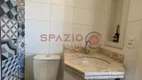 Foto 19 de Apartamento com 3 Quartos à venda, 58m² em Jardim Paranapanema, Campinas