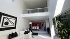 Foto 21 de Casa com 4 Quartos à venda, 250m² em Recreio, Rio das Ostras