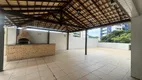 Foto 29 de Apartamento com 4 Quartos à venda, 230m² em Praia da Costa, Vila Velha