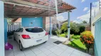 Foto 6 de Casa com 3 Quartos à venda, 69m² em Santa Tereza, Parnamirim