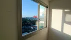 Foto 22 de Apartamento com 4 Quartos à venda, 135m² em Enseada do Suá, Vitória