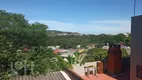 Foto 51 de Casa com 4 Quartos à venda, 220m² em Cavalhada, Porto Alegre