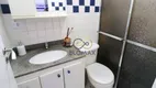 Foto 18 de Apartamento com 2 Quartos à venda, 53m² em Vila Mazzei, São Paulo