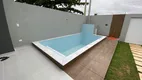 Foto 18 de Casa com 2 Quartos à venda, 65m² em Jardim Grandesp, Itanhaém