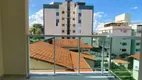 Foto 15 de Apartamento com 3 Quartos à venda, 78m² em Santa Branca, Belo Horizonte