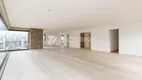 Foto 5 de Apartamento com 4 Quartos à venda, 303m² em Itaim Bibi, São Paulo