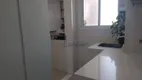 Foto 23 de Apartamento com 2 Quartos à venda, 110m² em Centro, Osasco