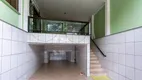 Foto 2 de Casa com 5 Quartos à venda, 248m² em Vila Yolanda, Osasco