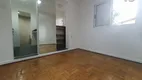 Foto 18 de Sobrado com 2 Quartos à venda, 75m² em Vila Sônia, São Paulo