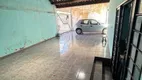 Foto 3 de Casa com 3 Quartos à venda, 200m² em Morada da Serra, Cuiabá
