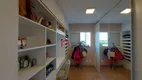 Foto 30 de Apartamento com 3 Quartos à venda, 84m² em Parque Industrial, São José dos Campos