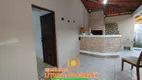 Foto 8 de Casa com 5 Quartos à venda, 199m² em Grajau, Pontal do Paraná