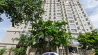 Foto 4 de Apartamento com 3 Quartos à venda, 71m² em Passo da Areia, Porto Alegre
