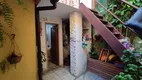 Foto 15 de Casa com 2 Quartos à venda, 124m² em Vila Paulista, São Paulo