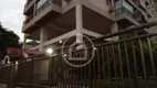 Foto 31 de Apartamento com 2 Quartos à venda, 63m² em Anil, Rio de Janeiro