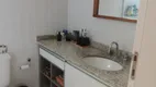 Foto 9 de Apartamento com 3 Quartos à venda, 138m² em Vila Andrade, São Paulo
