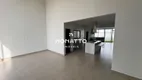 Foto 6 de Casa de Condomínio com 3 Quartos à venda, 170m² em Parque Brasil 500, Paulínia