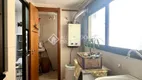 Foto 19 de Apartamento com 3 Quartos à venda, 123m² em Boa Vista, Porto Alegre