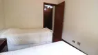 Foto 18 de Apartamento com 3 Quartos à venda, 200m² em Campo Belo, São Paulo