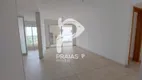 Foto 4 de Apartamento com 2 Quartos à venda, 91m² em Enseada, Guarujá