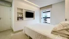 Foto 23 de Apartamento com 3 Quartos à venda, 140m² em Praia da Costa, Vila Velha