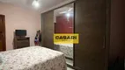 Foto 11 de Casa com 2 Quartos à venda, 114m² em Centro, São Bernardo do Campo