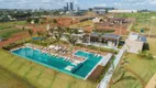 Foto 6 de Lote/Terreno à venda, 507m² em Morada da Colina, Uberlândia