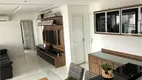 Foto 10 de Apartamento com 3 Quartos à venda, 120m² em Santana, São Paulo