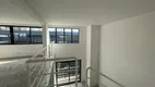 Foto 26 de Cobertura com 3 Quartos à venda, 230m² em Batel, Curitiba