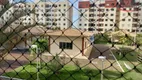 Foto 6 de Apartamento com 3 Quartos à venda, 66m² em Zona de Expansao Aruana, Aracaju