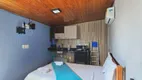 Foto 5 de Casa de Condomínio com 4 Quartos à venda, 74m² em Merepe, Ipojuca