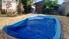 Foto 20 de Casa com 2 Quartos à venda, 82m² em Loteamento Parque das Hortências, Campinas