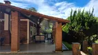 Foto 3 de Casa de Condomínio com 3 Quartos à venda, 258m² em Jardim Dos Ipês, Embu das Artes