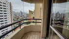 Foto 4 de Apartamento com 3 Quartos à venda, 82m² em Jardim Anália Franco, São Paulo