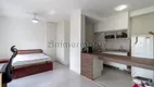 Foto 8 de Apartamento com 1 Quarto à venda, 38m² em Pinheiros, São Paulo