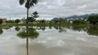 Foto 17 de Casa com 4 Quartos à venda, 300m² em Luzardo Viana, Maracanaú