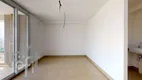 Foto 7 de Apartamento com 1 Quarto à venda, 44m² em Brooklin, São Paulo