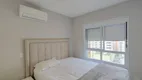 Foto 13 de Apartamento com 1 Quarto à venda, 35m² em Campo Belo, São Paulo