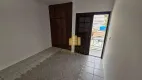 Foto 12 de Casa com 3 Quartos para venda ou aluguel, 152m² em Vila Clarice, São Paulo