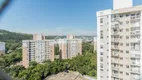 Foto 12 de Apartamento com 2 Quartos para alugar, 68m² em Jardim Carvalho, Porto Alegre