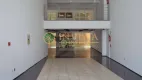 Foto 4 de Ponto Comercial à venda, 238m² em Centro, Florianópolis